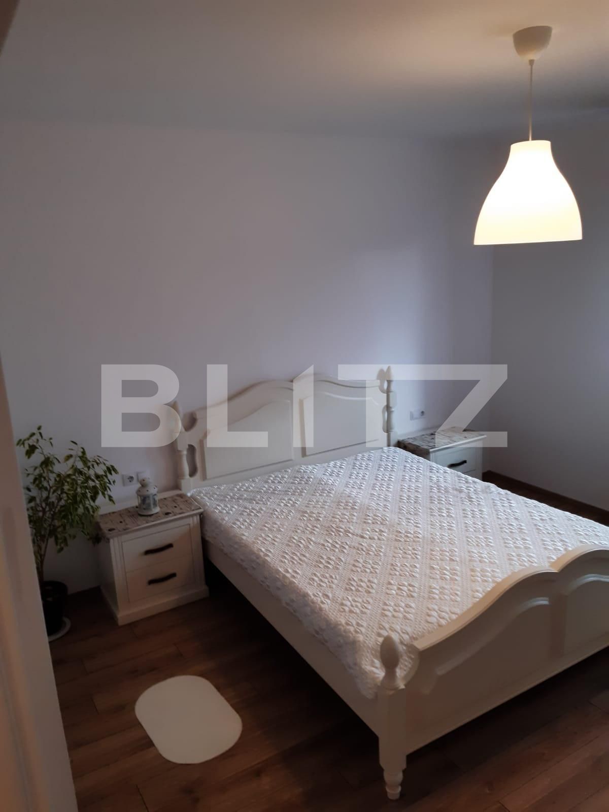 Apartament de vânzare 3 camere Floreşti - 96140AV | BLITZ Cluj-Napoca | Poza4