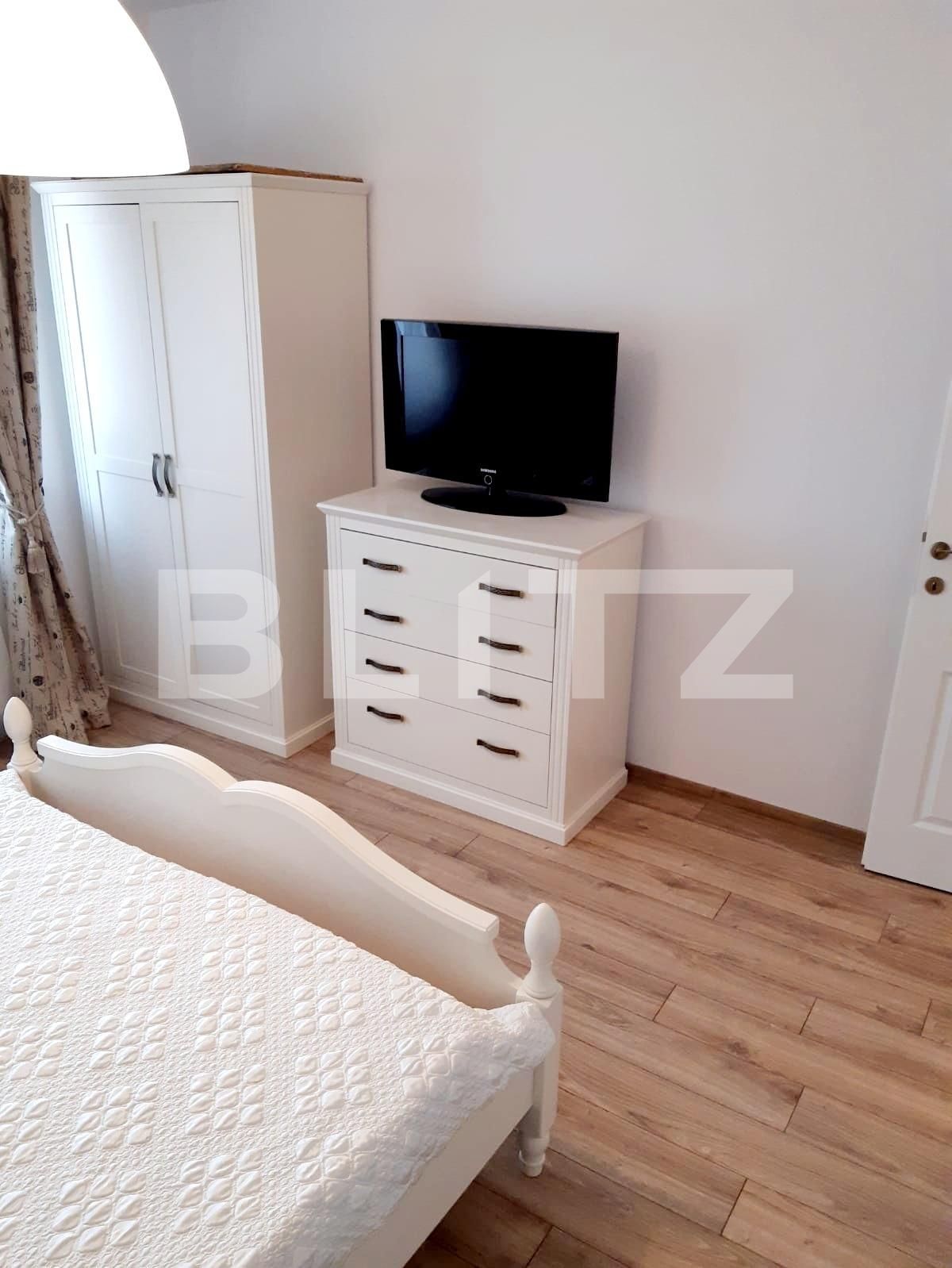 Apartament de vânzare 3 camere Floreşti - 96140AV | BLITZ Cluj-Napoca | Poza3