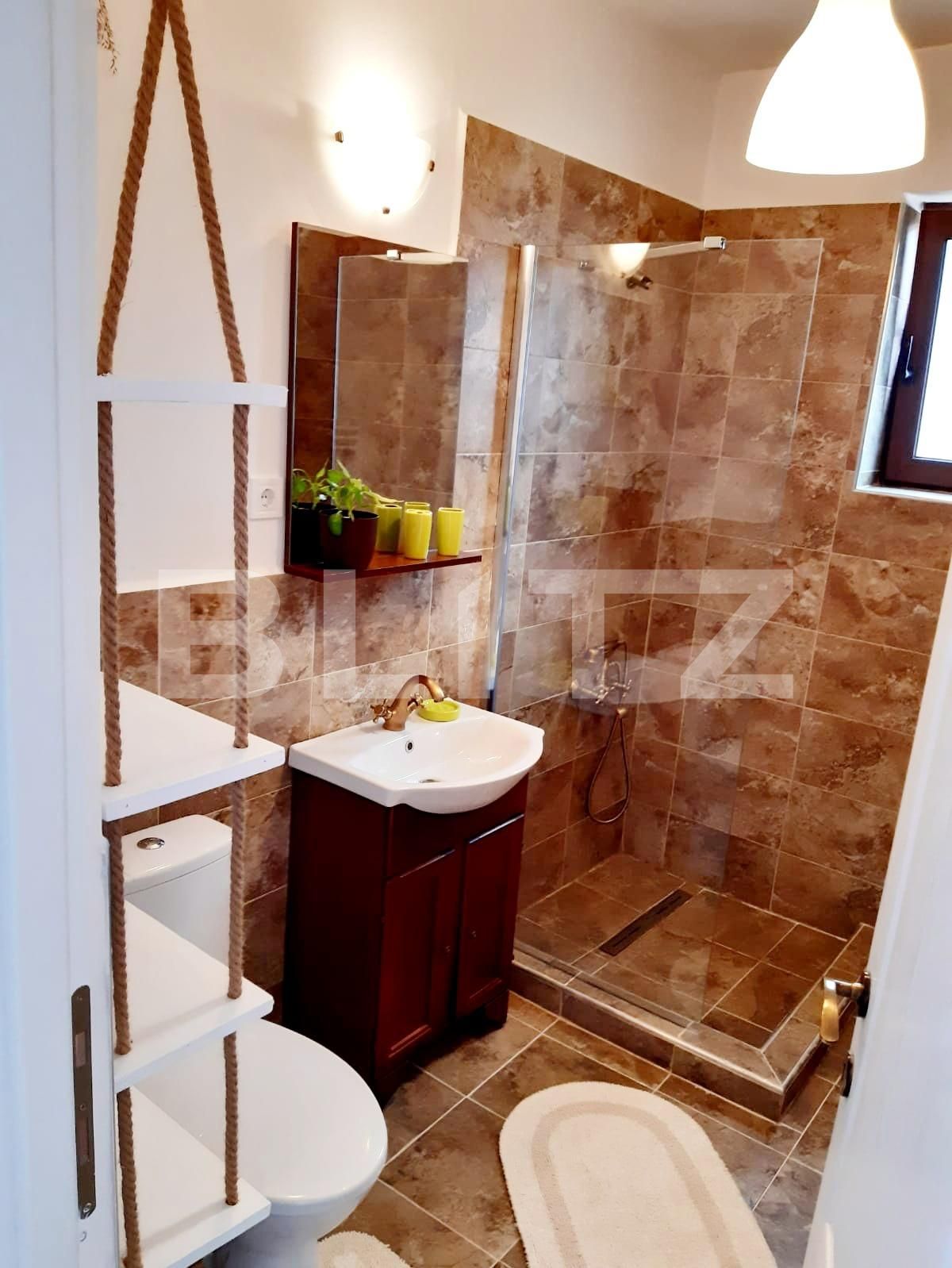 Apartament de vânzare 3 camere Floreşti - 96140AV | BLITZ Cluj-Napoca | Poza7