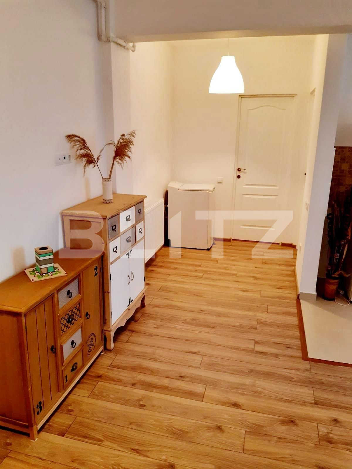 Apartament de vânzare 3 camere Floreşti - 96140AV | BLITZ Cluj-Napoca | Poza5