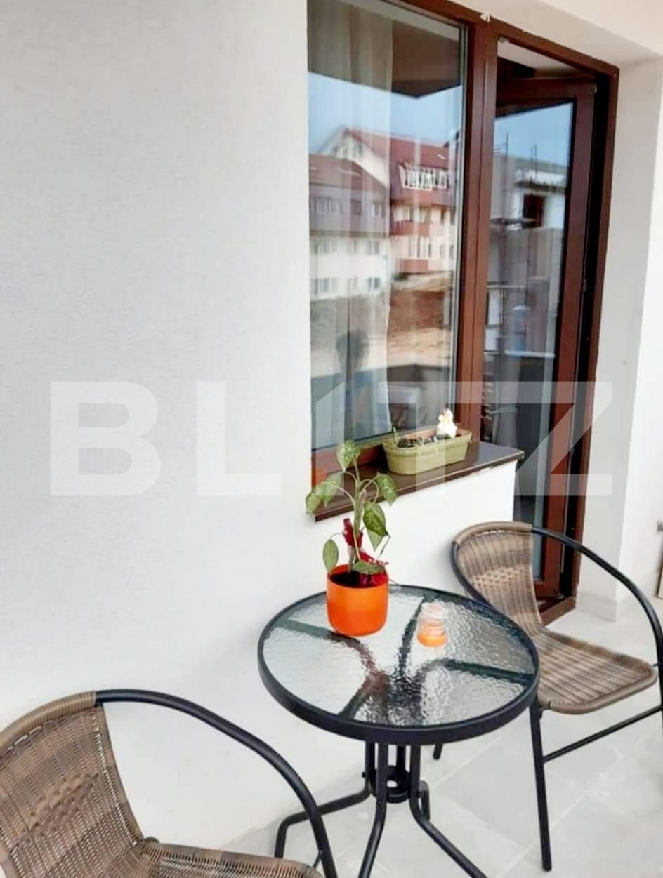 Apartament de vânzare 3 camere Floreşti - 96140AV | BLITZ Cluj-Napoca | Poza8