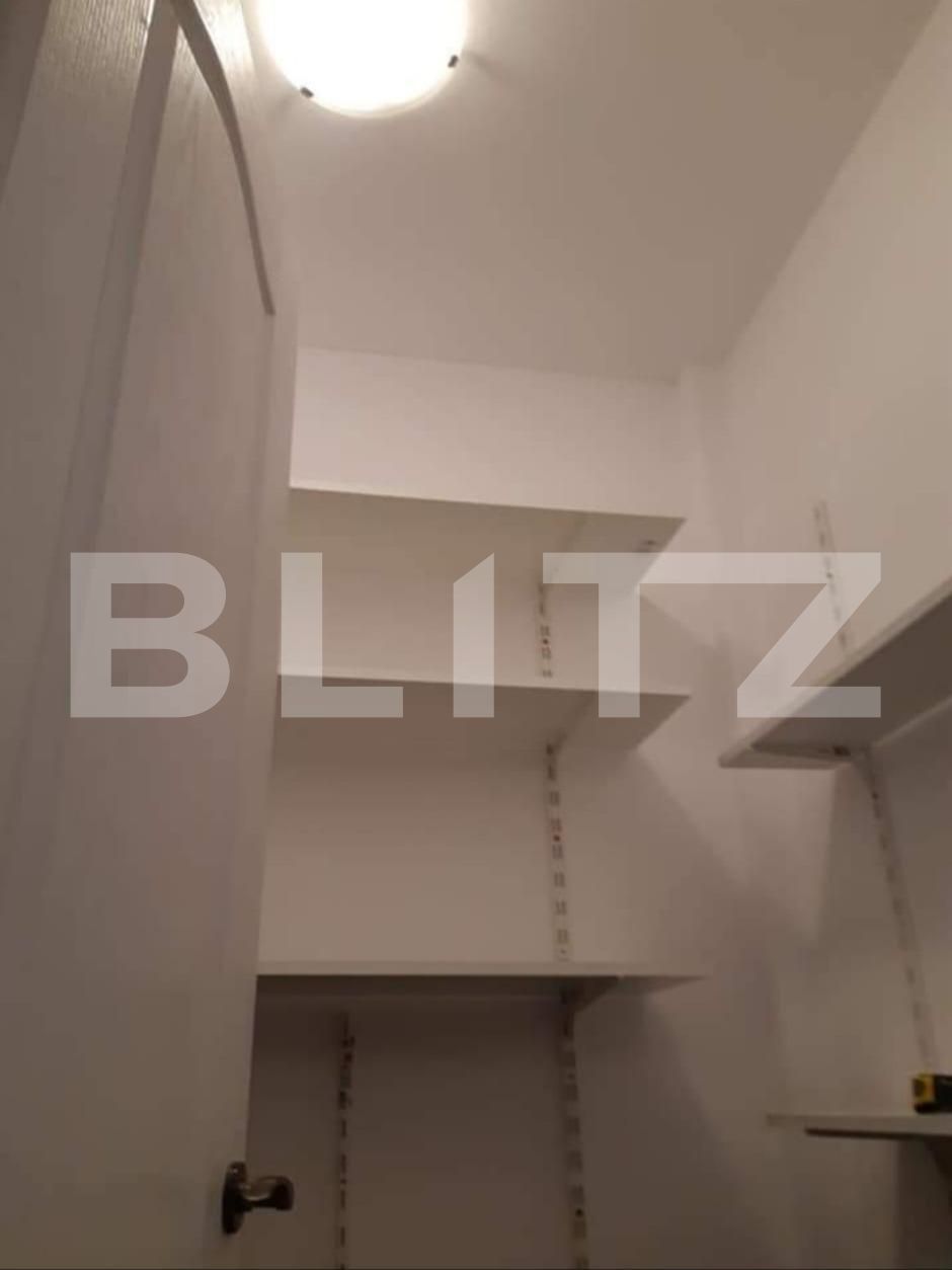 Apartament de vânzare 3 camere Floreşti - 96140AV | BLITZ Cluj-Napoca | Poza6