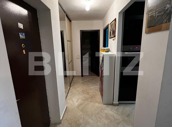 Apartament de vânzare 2 camere Manastur - 96145AV | BLITZ Cluj-Napoca | Poza4