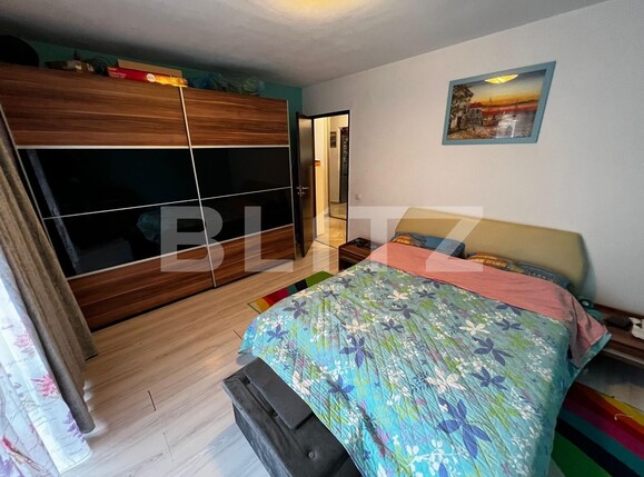 Apartament de vânzare 2 camere Manastur - 96145AV | BLITZ Cluj-Napoca | Poza6