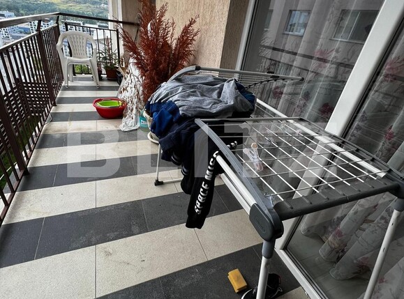 Apartament de vânzare 2 camere Manastur - 96145AV | BLITZ Cluj-Napoca | Poza10