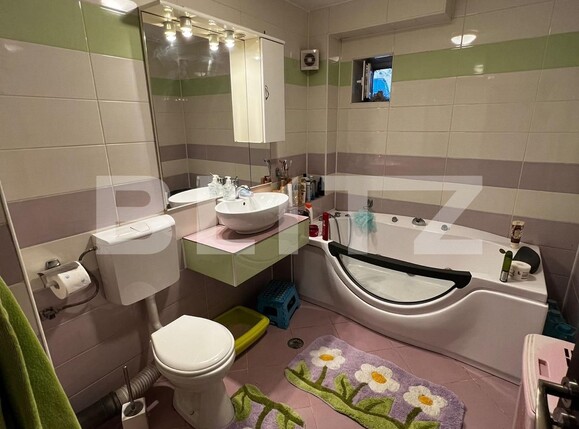 Apartament de vânzare 2 camere Manastur - 96145AV | BLITZ Cluj-Napoca | Poza5