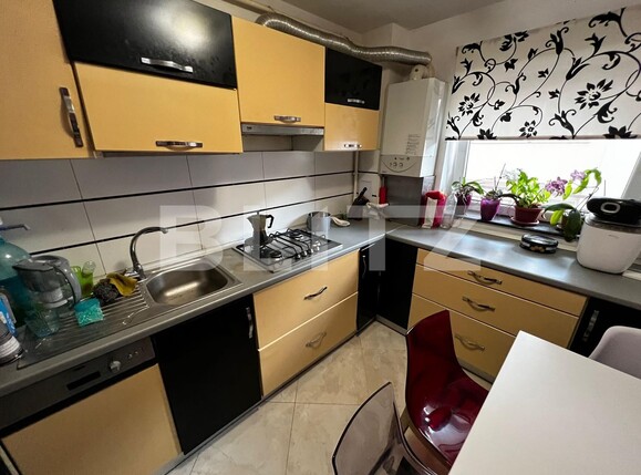 Apartament de vânzare 2 camere Manastur - 96145AV | BLITZ Cluj-Napoca | Poza8