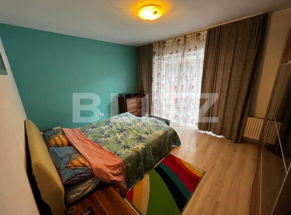 Apartament de vânzare 2 camere Manastur - 96145AV | BLITZ Cluj-Napoca | Poza7