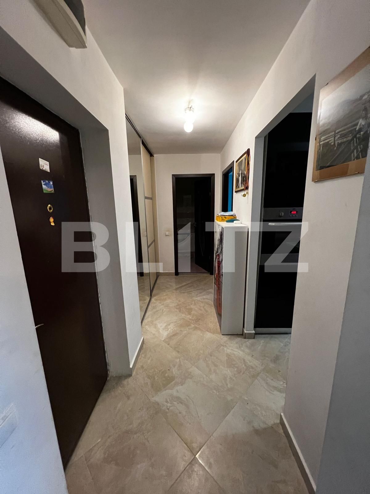 Apartament de vânzare 2 camere Manastur - 96145AV | BLITZ Cluj-Napoca | Poza4