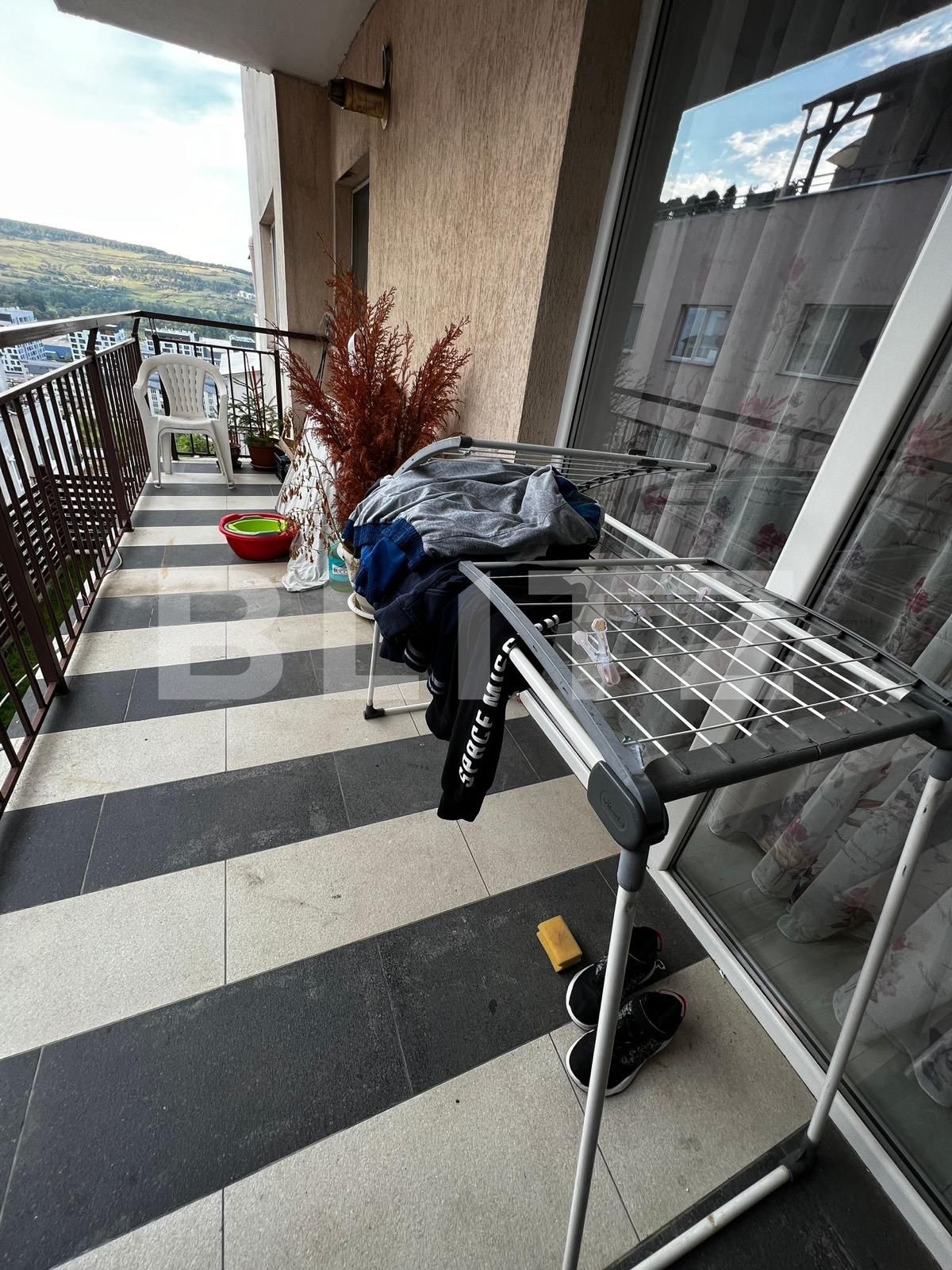 Apartament de vânzare 2 camere Manastur - 96145AV | BLITZ Cluj-Napoca | Poza10