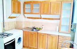 1 camera de inchiriat, decomandat, 40 mp utili, zona P-ta Marasti