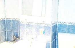 1 camera de inchiriat, decomandat, 40 mp utili, zona P-ta Marasti