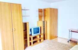 1 camera de inchiriat, decomandat, 40 mp utili, zona P-ta Marasti