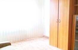 1 camera de inchiriat, decomandat, 40 mp utili, zona P-ta Marasti