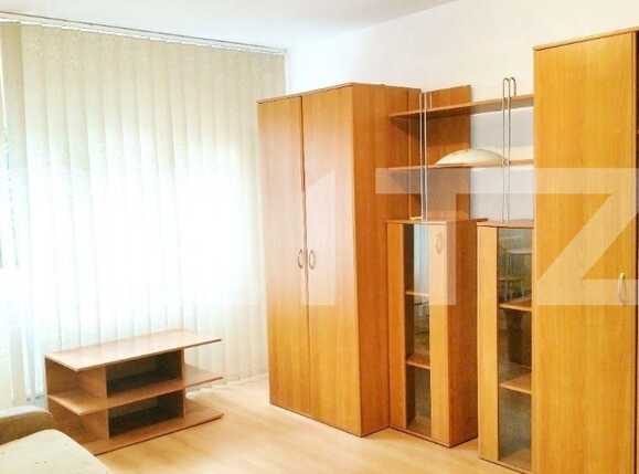 Garsonieră de închiriat Marasti - 9615AI | BLITZ Cluj-Napoca | Poza2