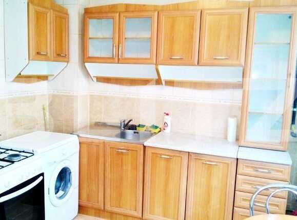 Garsonieră de închiriat Marasti - 9615AI | BLITZ Cluj-Napoca | Poza8