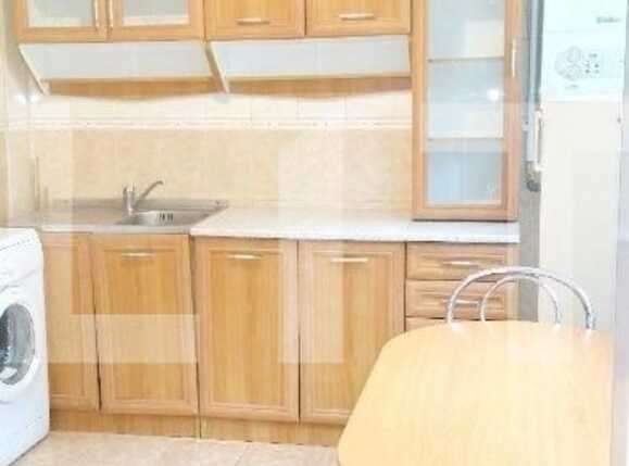 Garsonieră de închiriat Marasti - 9615AI | BLITZ Cluj-Napoca | Poza3