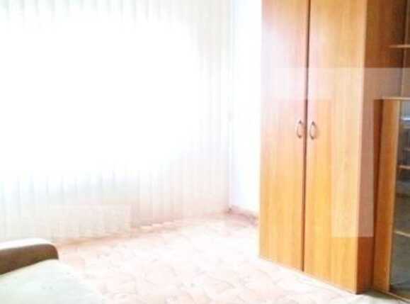 Garsonieră de închiriat Marasti - 9615AI | BLITZ Cluj-Napoca | Poza6