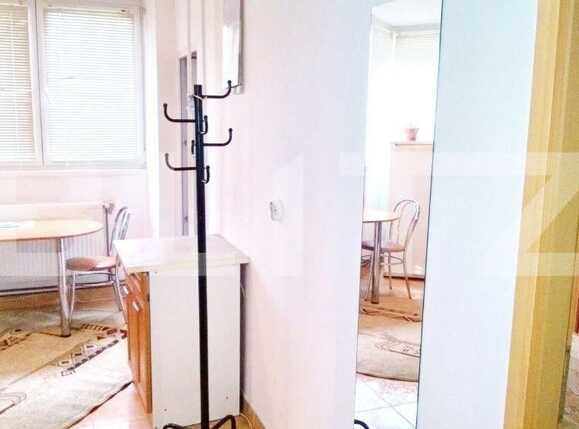 Garsonieră de închiriat Marasti - 9615AI | BLITZ Cluj-Napoca | Poza7