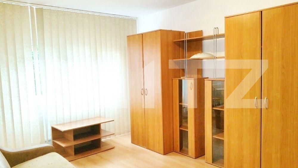 Garsonieră de închiriat Marasti - 9615AI | BLITZ Cluj-Napoca | Poza2