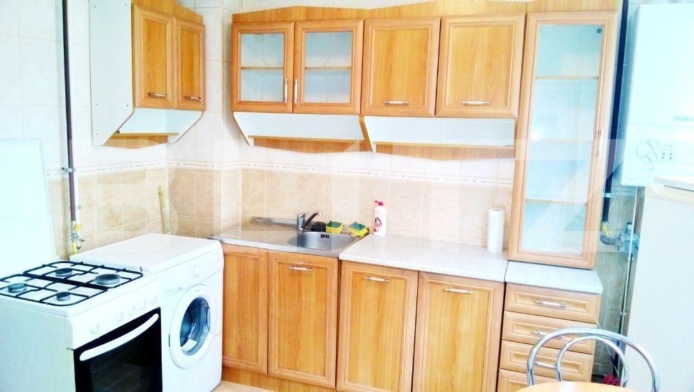 Garsonieră de închiriat Marasti - 9615AI | BLITZ Cluj-Napoca | Poza8