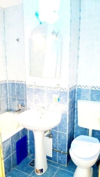 Garsonieră de închiriat Marasti - 9615AI | BLITZ Cluj-Napoca | Poza4