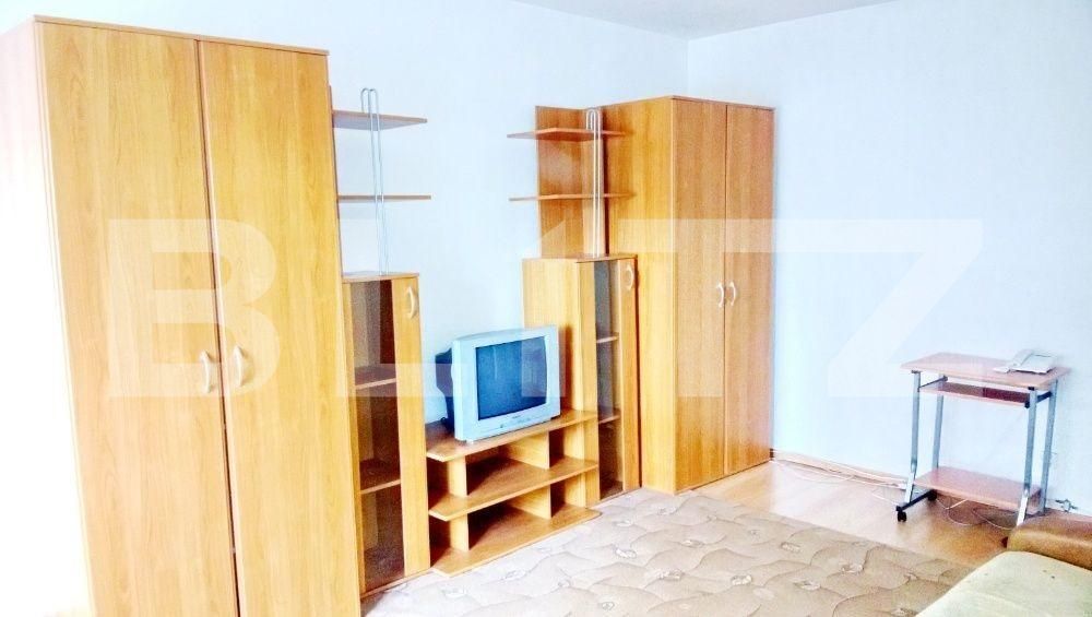 Garsonieră de închiriat Marasti - 9615AI | BLITZ Cluj-Napoca | Poza5