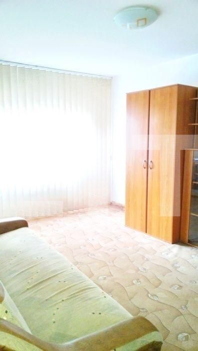 Garsonieră de închiriat Marasti - 9615AI | BLITZ Cluj-Napoca | Poza6