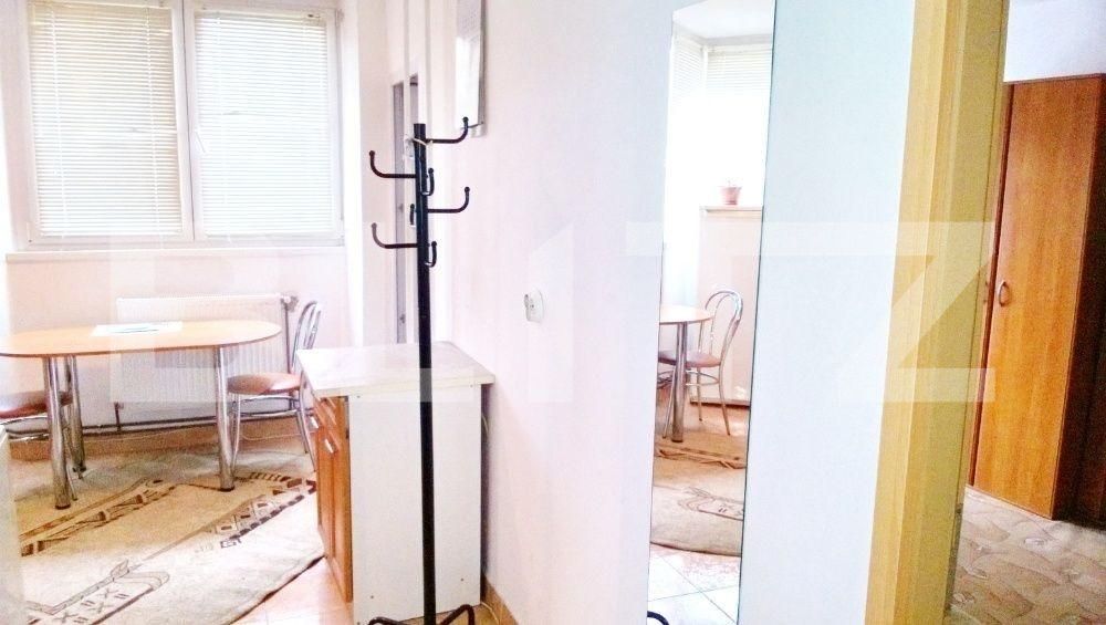 Garsonieră de închiriat Marasti - 9615AI | BLITZ Cluj-Napoca | Poza7