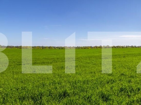 Teren de vânzare Bulgaria - 96150TV | BLITZ Cluj-Napoca | Poza1