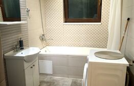 Apartament 2 camere, 53mp, etaj intermediar, parcare, zona Terra