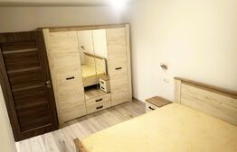 Apartament 2 camere, 53mp, etaj intermediar, parcare, zona Terra