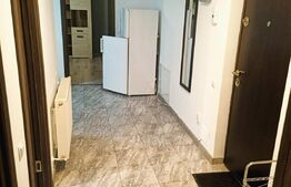 Apartament 2 camere, 53mp, etaj intermediar, parcare, zona Terra