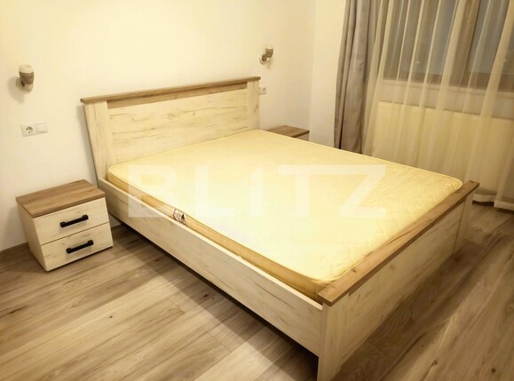Apartament de închiriat 2 camere Floreşti - 96154AI | BLITZ Cluj-Napoca | Poza3