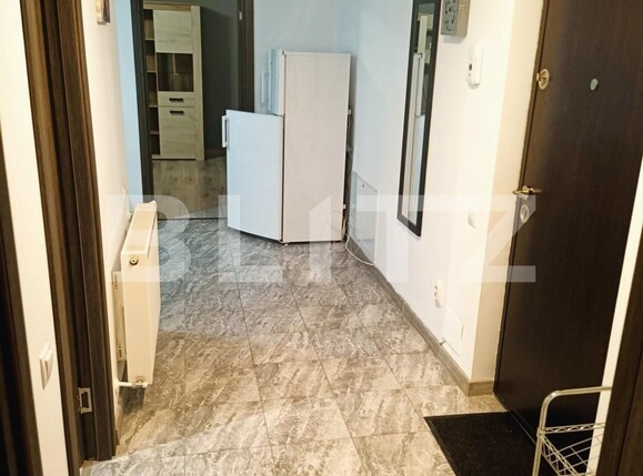 Apartament de închiriat 2 camere Floreşti - 96154AI | BLITZ Cluj-Napoca | Poza5