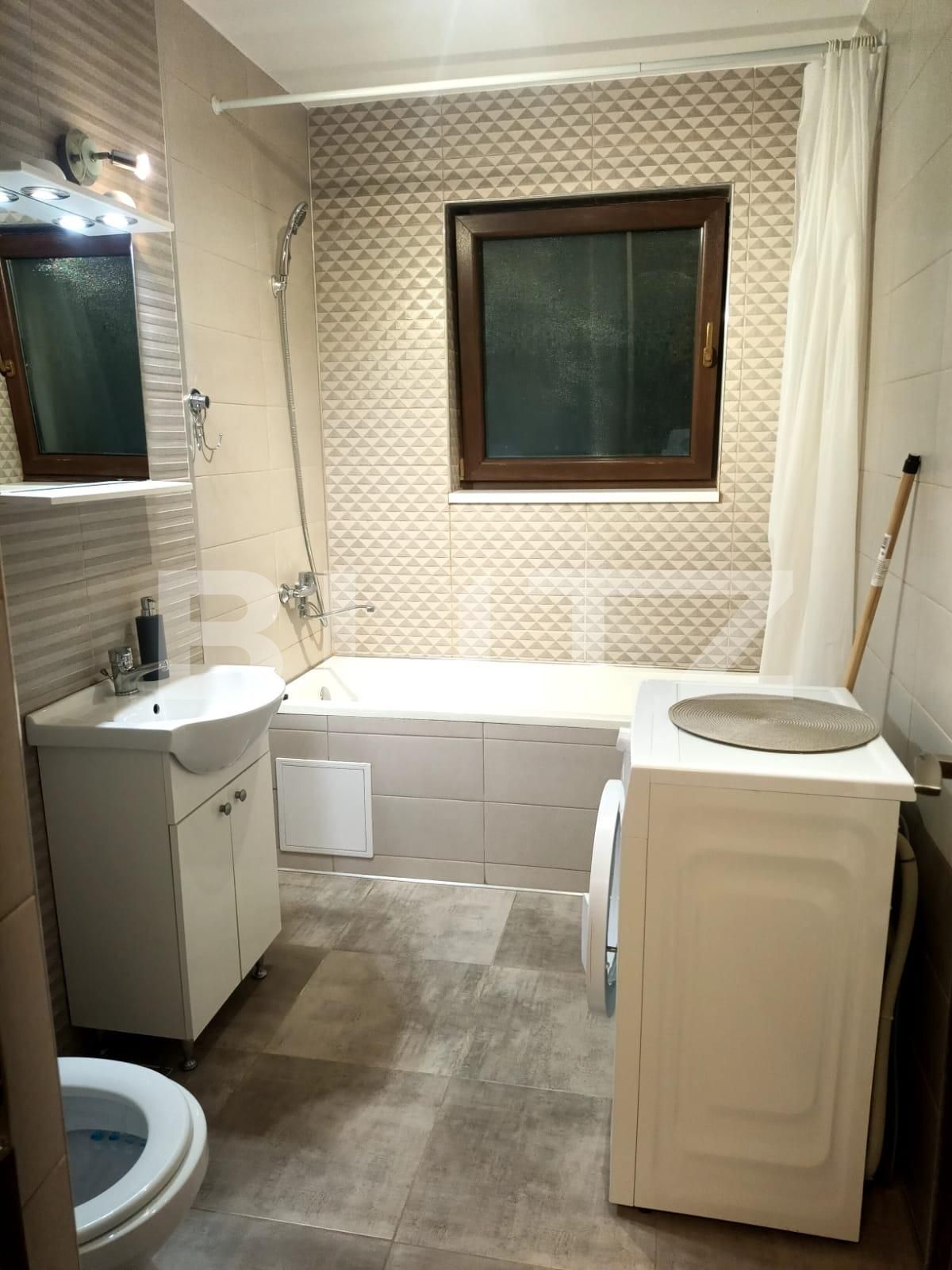 Apartament de închiriat 2 camere Floreşti - 96154AI | BLITZ Cluj-Napoca | Poza6