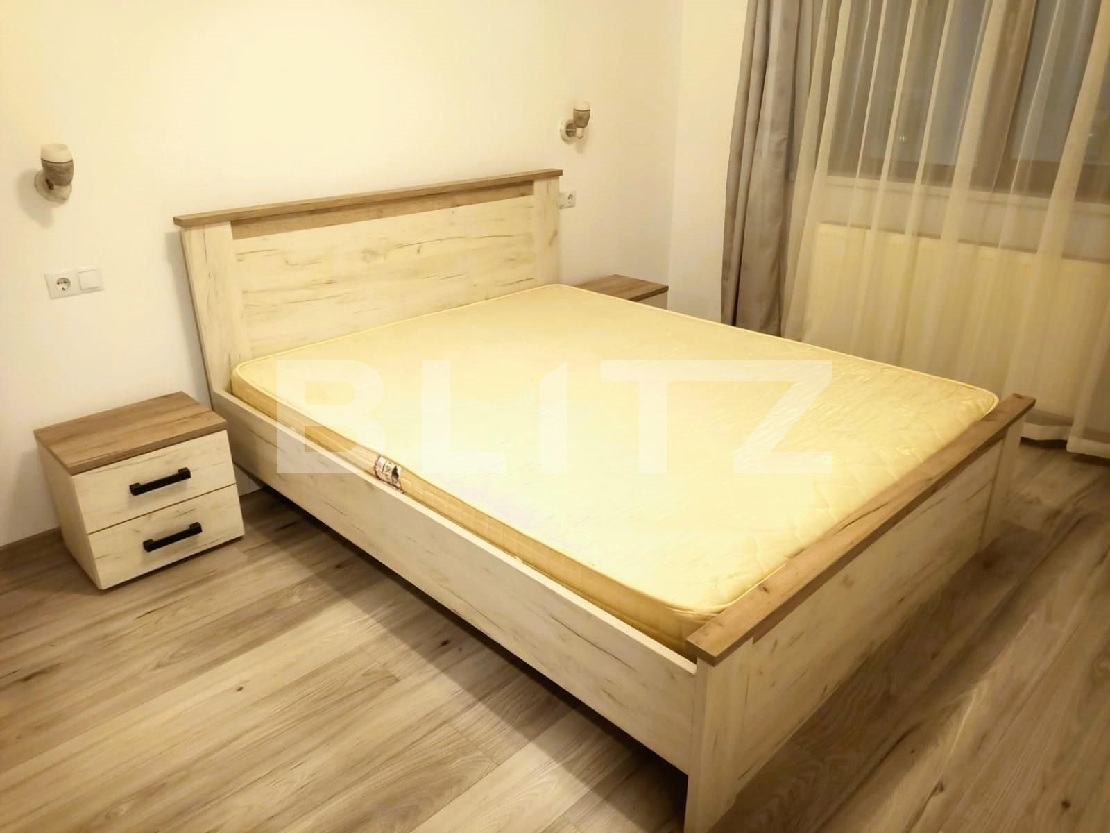 Apartament de închiriat 2 camere Floreşti - 96154AI | BLITZ Cluj-Napoca | Poza3