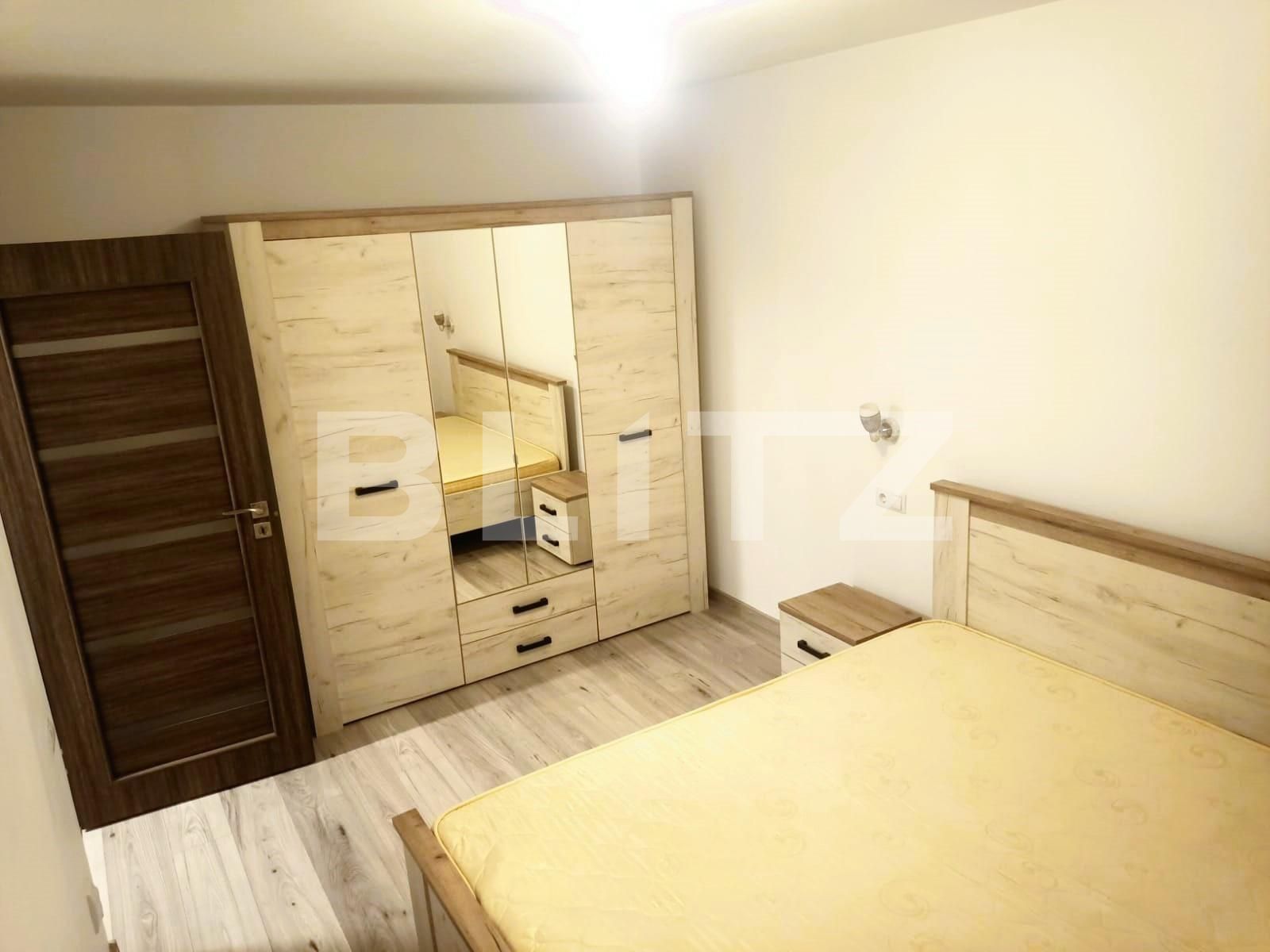 Apartament de închiriat 2 camere Floreşti - 96154AI | BLITZ Cluj-Napoca | Poza4