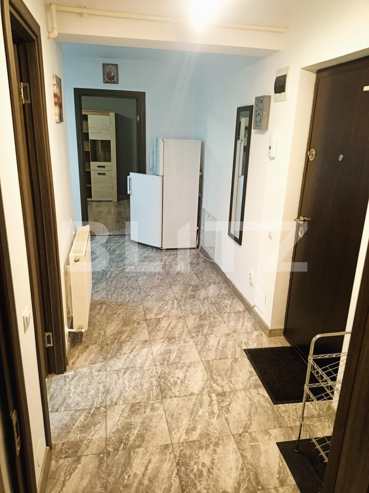 Apartament de închiriat 2 camere Floreşti - 96154AI | BLITZ Cluj-Napoca | Poza5