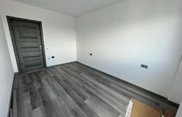 Apartament de 3 camere, 57 mp, etaj intermediar, cf, zona Vivo!