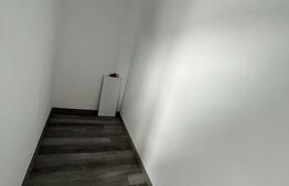 Apartament de 3 camere, 57 mp, etaj intermediar, cf, zona Vivo!