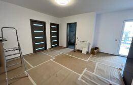 Apartament de 3 camere, 57 mp, etaj intermediar, cf, zona Vivo!