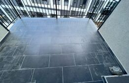 Apartament de 3 camere, 57 mp, etaj intermediar, cf, zona Vivo!