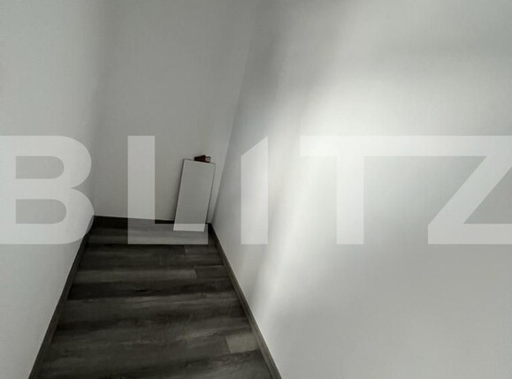 Apartament de vânzare 3 camere Floreşti - 96156AV | BLITZ Cluj-Napoca | Poza8