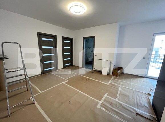 Apartament de vânzare 3 camere Floreşti - 96156AV | BLITZ Cluj-Napoca | Poza4