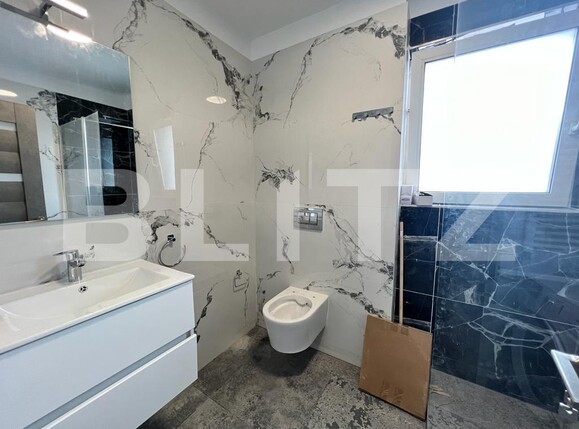 Apartament de vânzare 3 camere Floreşti - 96156AV | BLITZ Cluj-Napoca | Poza9