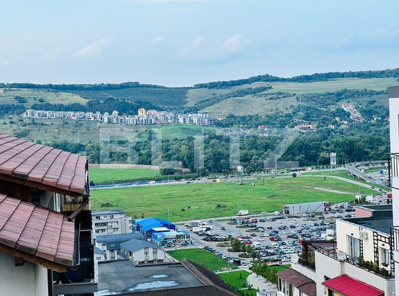 Apartament de vânzare 3 camere Floreşti - 96156AV | BLITZ Cluj-Napoca | Poza3