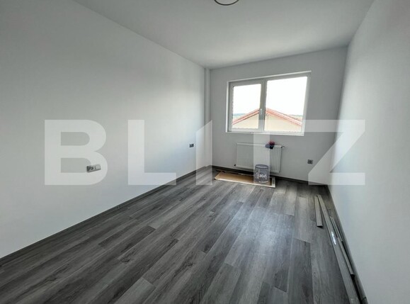 Apartament de vânzare 3 camere Floreşti - 96156AV | BLITZ Cluj-Napoca | Poza7