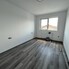 Apartament de vânzare 3 camere Floreşti - 96156AV - Poza 10 din 10 | BLITZ Cluj-Napoca | Poza7