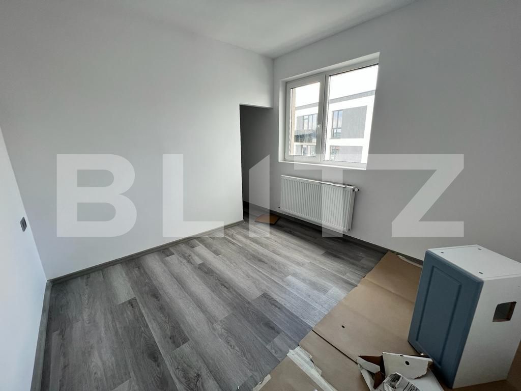 Apartament de vânzare 3 camere Floreşti - 96156AV | BLITZ Cluj-Napoca | Poza6